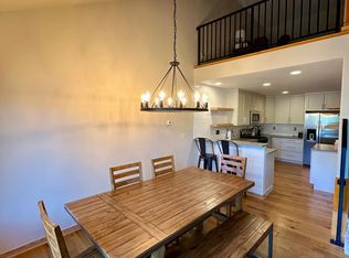831 Mill Run Ct, Steamboat Springs, CO 80487