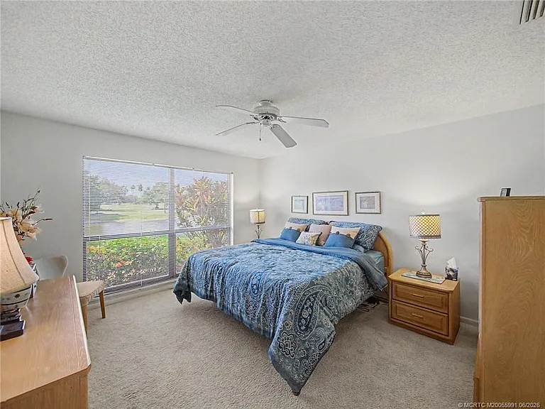 3382 SW Bobalink Way — Photo 7