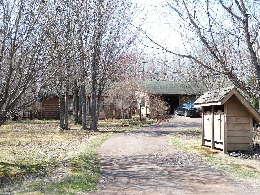 5146 Country Rd, Hermantown, MN 55810 Zillow