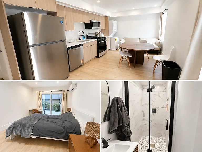 6136 Carlos Ave #1/4 — Photo 5