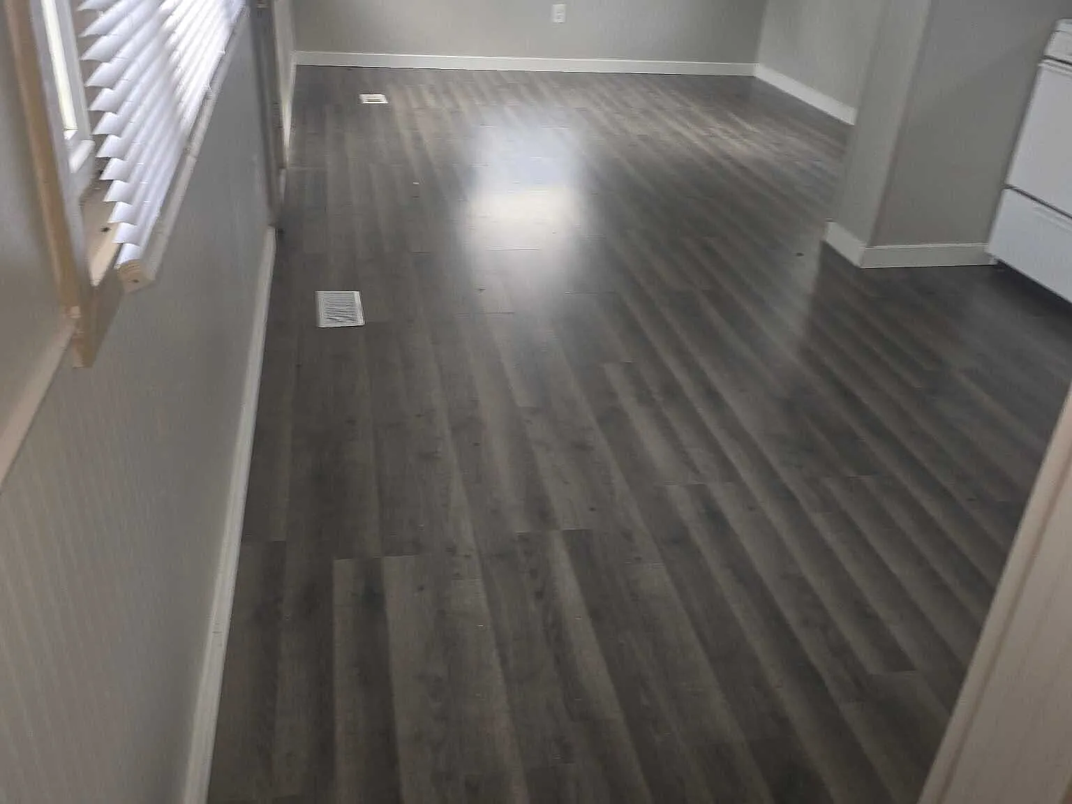 2 bedroom Apartment for rent — Photo 2