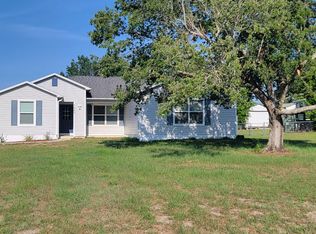 7683 County Road 109d, Lady Lake, FL 32159