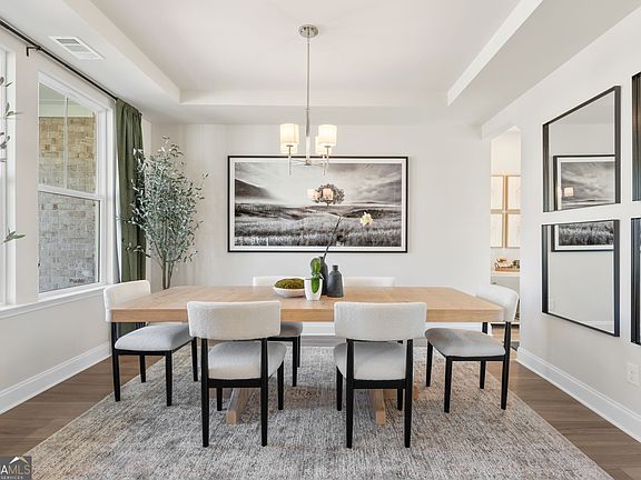 4th image of 6935 Melody Ridge Rd