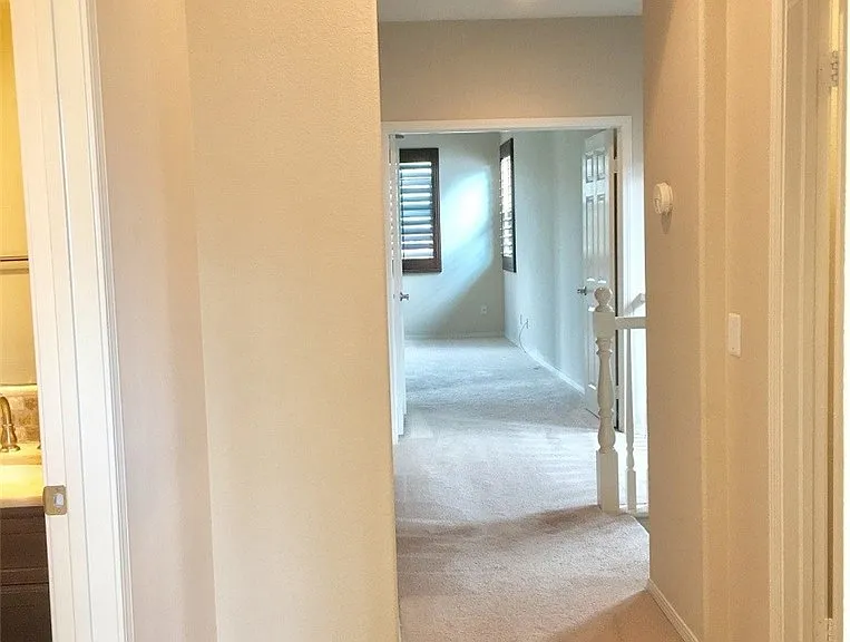 68 Cienega — Photo 22