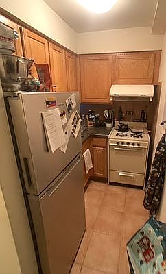 1st image of 2652 29th St APT 3B