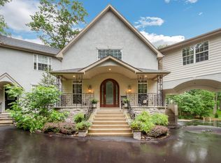 43 Deer Haven Dr, Mullica Hill, NJ 08062