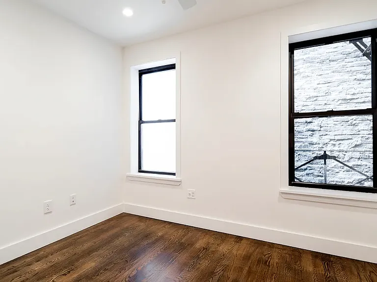 42 Grand St #3 — Photo 4