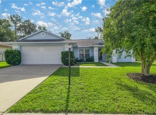 15211 SW 35th Avenue Rd, Ocala, FL 34473
