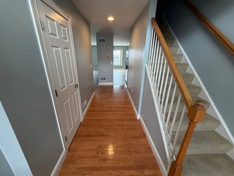 785 Oak Leaf Ln — Photo 29