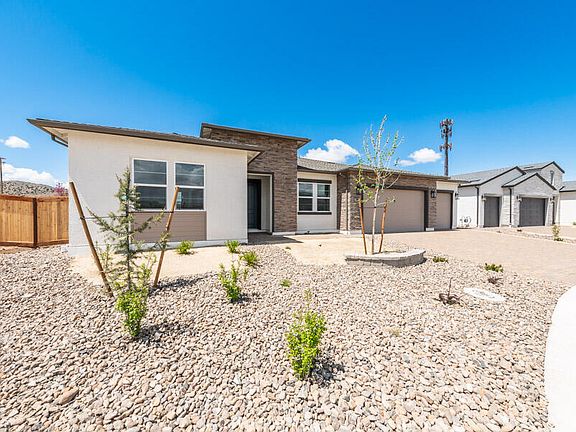 3rd image of 7301 American Queen Way #54