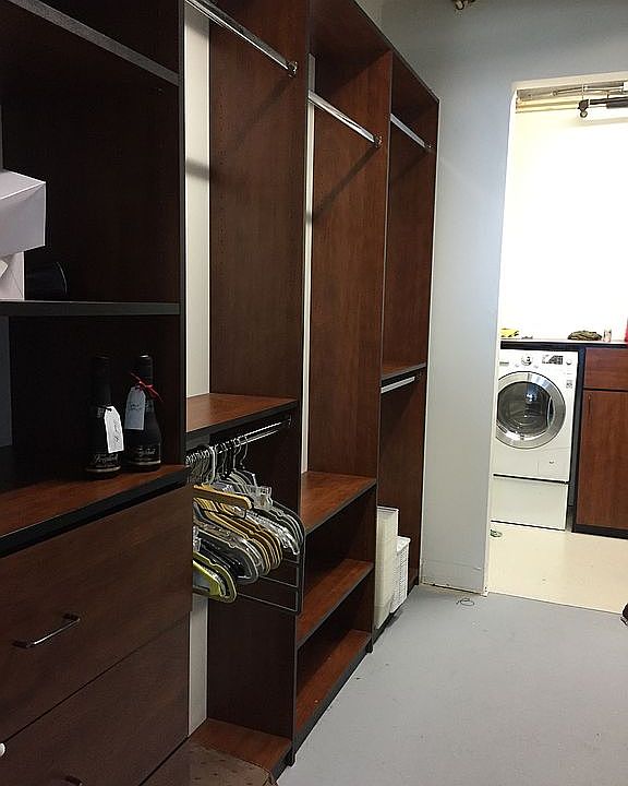1st image of 150 E Robinson St Unit 1225
