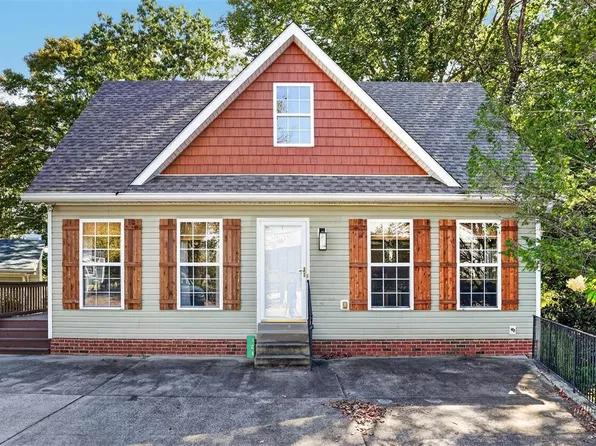 128 Lost Cove Ln, Scottsville, KY 42164
