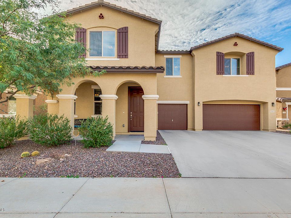 1st image of 7917 W Molly Dr
