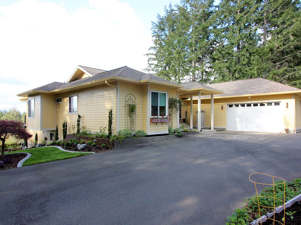 1st image of 471 E Eagle Ridge Dr