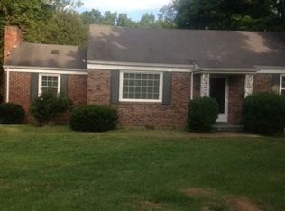 3911 Cross Creek Rd, Nashville, TN 37215