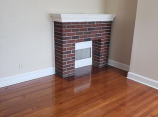 303 Washington St APT 223, Hartford, CT 06106