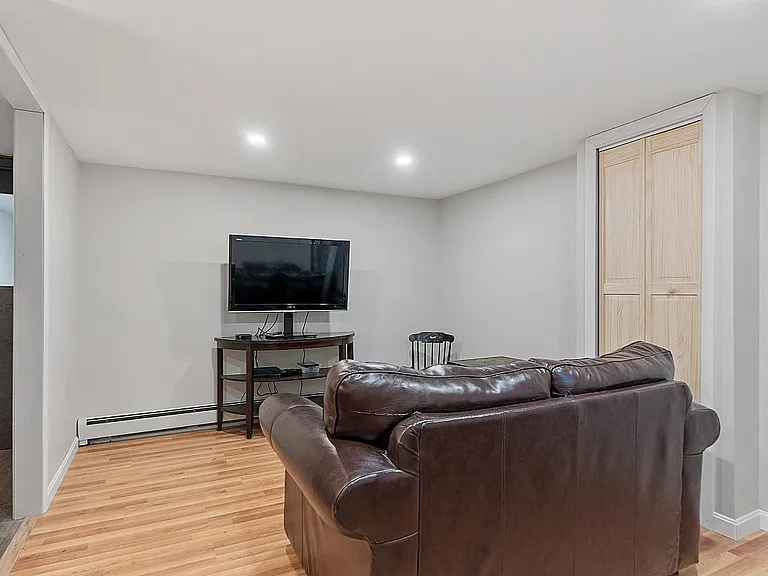 590 Ashby State Rd — Photo 18