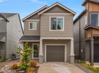 1390 19th Pl, Forest Grove, OR 97116
