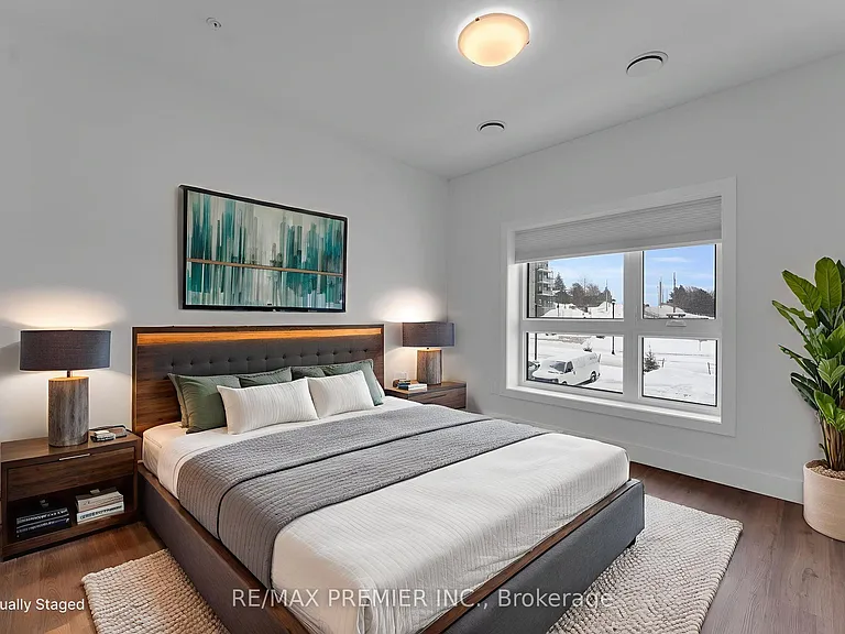 1000 Lackner Pl #215 — Photo 23