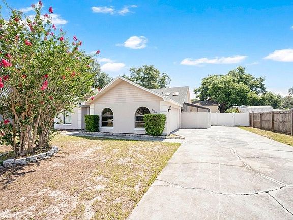 2nd image of 8327 MAID MARIONS TRAIL