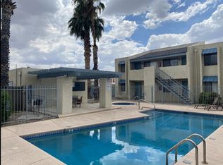 Eastgate Apartments, Tucson, AZ 85712