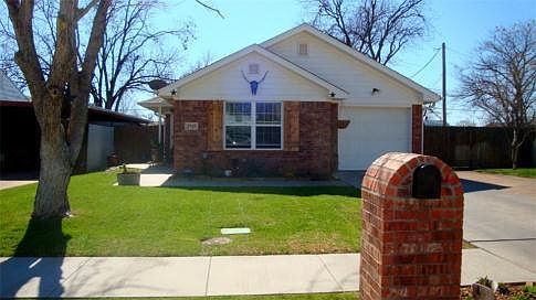 2945 Featherston Ave.