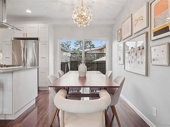 5th image of 2945 E 26th Avenue Parkway