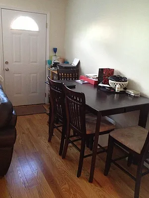 Rented by Sterling Realty Solution Inc | media 18