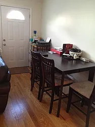 Rented by Sterling Realty Solution Inc