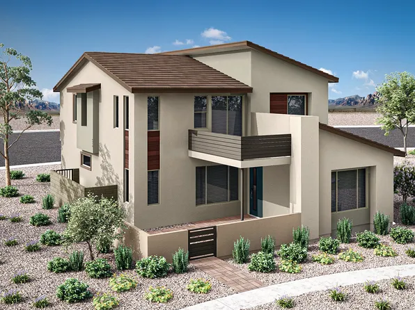 1549 Lily Hana Pl, Las Vegas, NV 89138