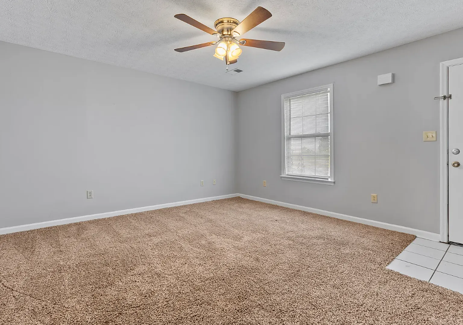 1100 Richmond Green Dr — Photo 4