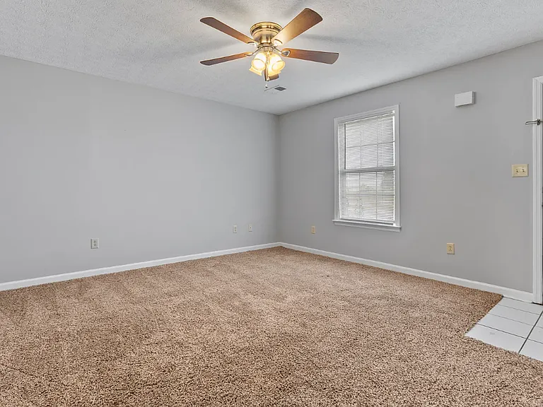 1100 Richmond Green Dr — Photo 6