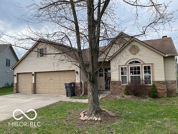 3rd image of 6134 Pillory Cir
