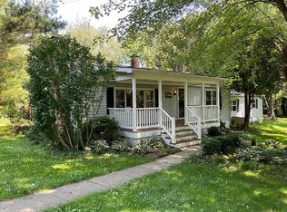 10257 Watson Rd SE, Heath, OH 43056