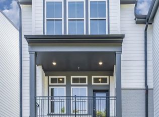 911 Katie Kerr Dr #3, Decatur, GA 30030