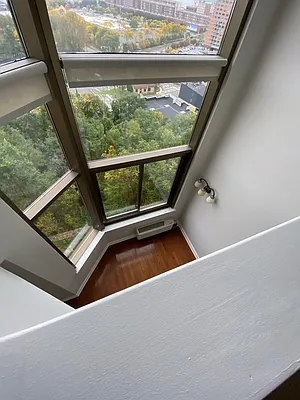 Rented by Bozzuto Management | media 13