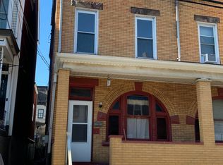 1826 Lowrie St, Pittsburgh, PA