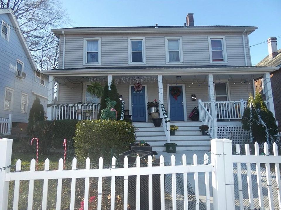 1st image of 109 Greenwich Ave #111