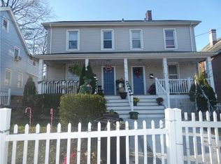 109 Greenwich Ave #111, Stamford, CT 06902