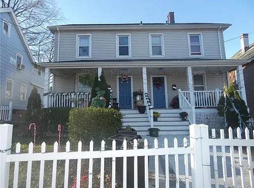 109 Greenwich Ave #111 Photo 1