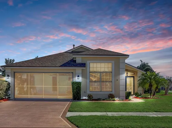 13724 Bryndlewood Ct, Hudson, FL 34669