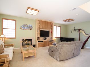 4580 Peninsula Point Dr, Seaside, CA 93955