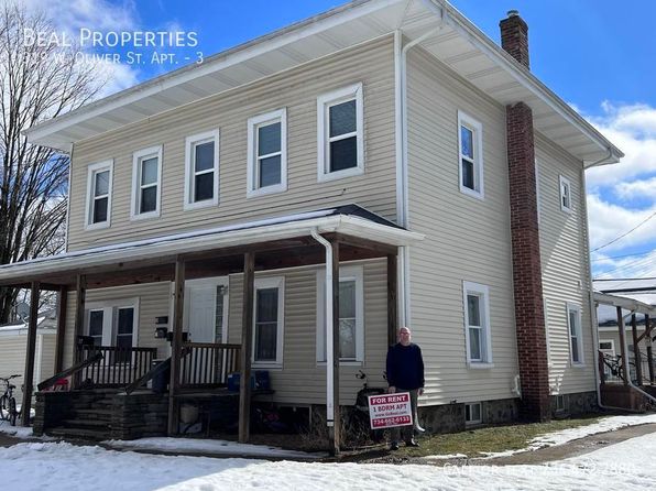 319 W Oliver St APT 3