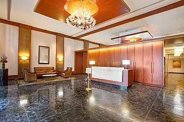 Sold by Nest Seekers International