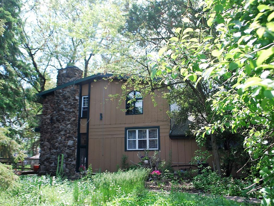 1st image of 10210 S 86th Ave