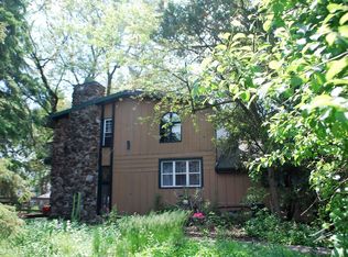10210 S 86th Ave, Palos Hills, IL 60465