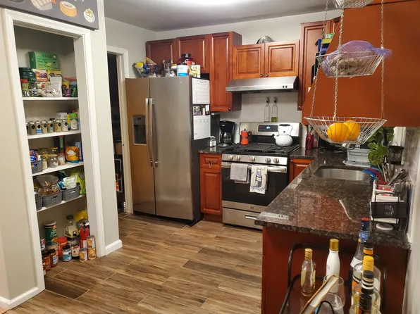 1716 W Page St, Philadelphia, PA 19121