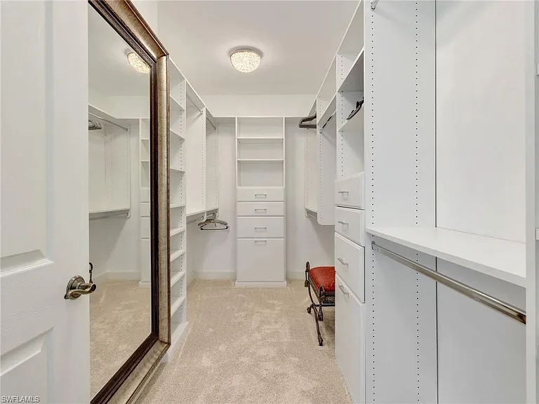 8060 Players Cove Dr #101 — Photo 28