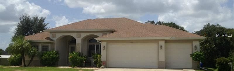 1st image of 4681 Fernway Dr