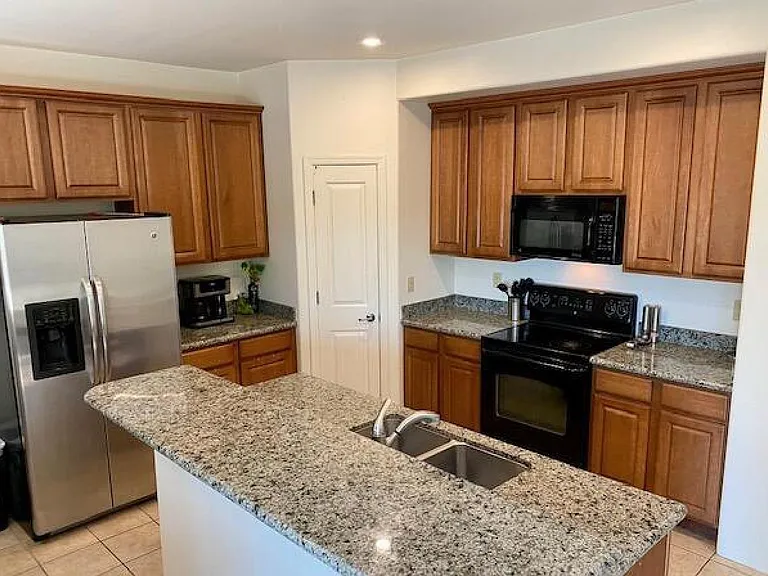 853 W Calle Estrella De Noche — Photo 16